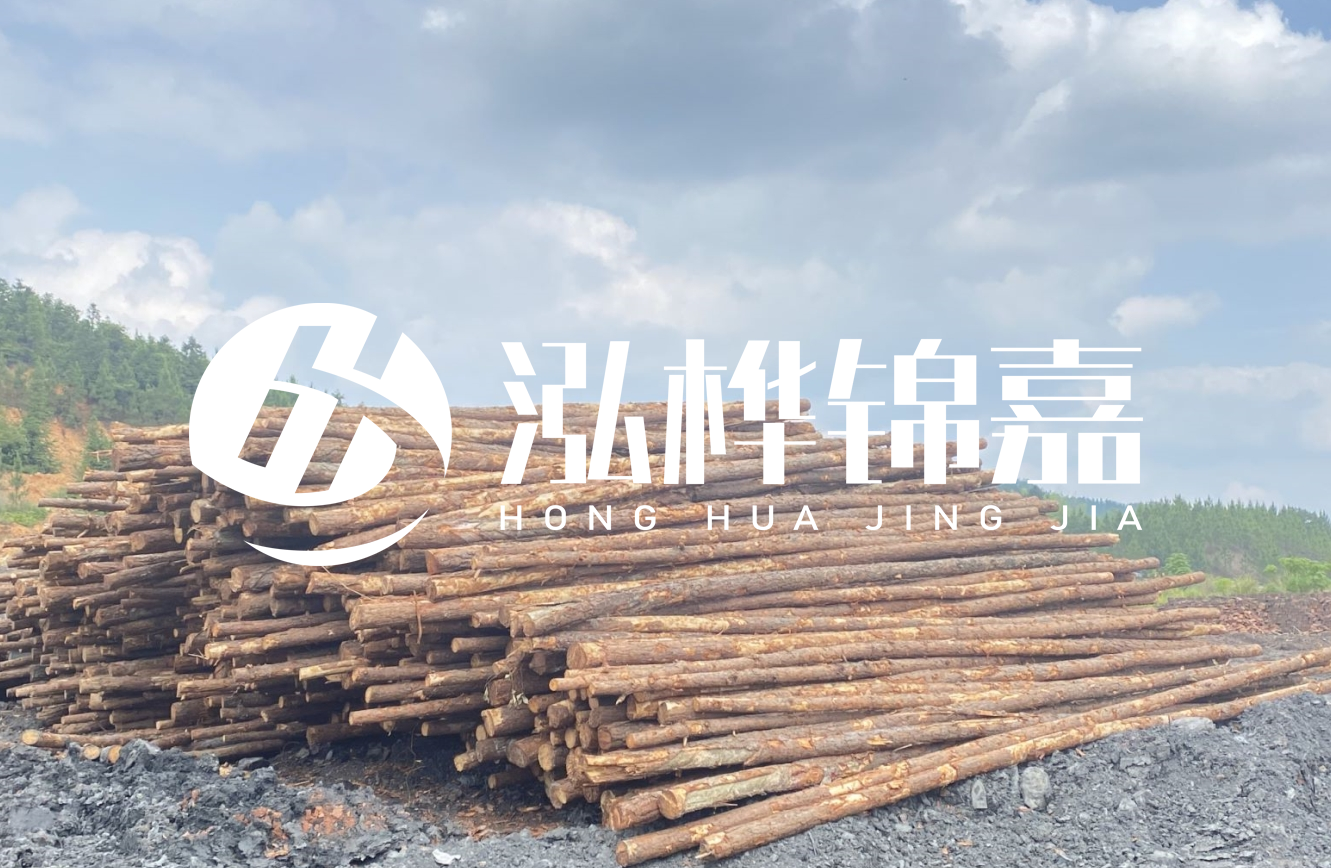 松木樁施工是否需要檢測(cè)？