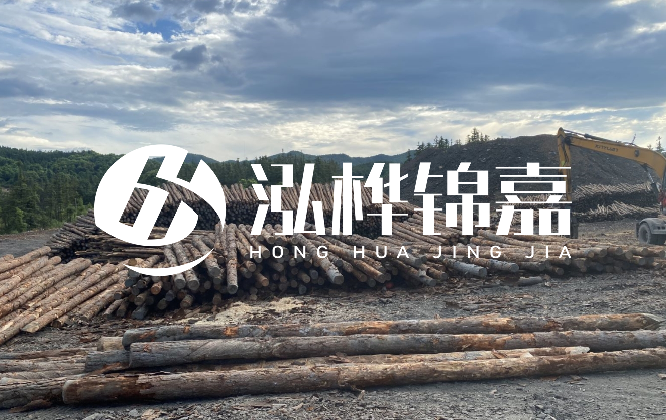 松木樁的特點(diǎn)有哪些？