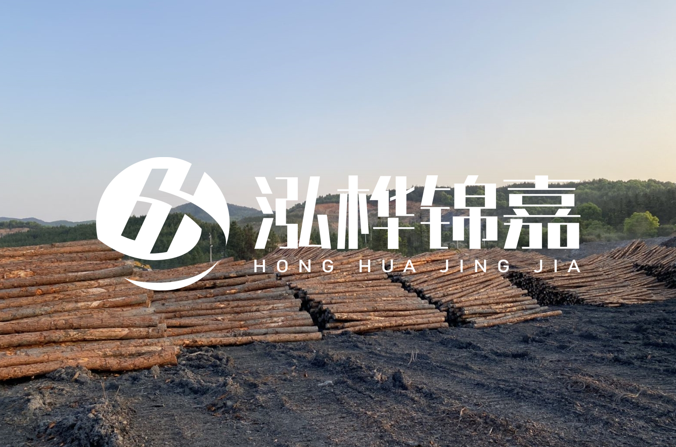 <strong>湖南松木樁哪里有賣？</strong>