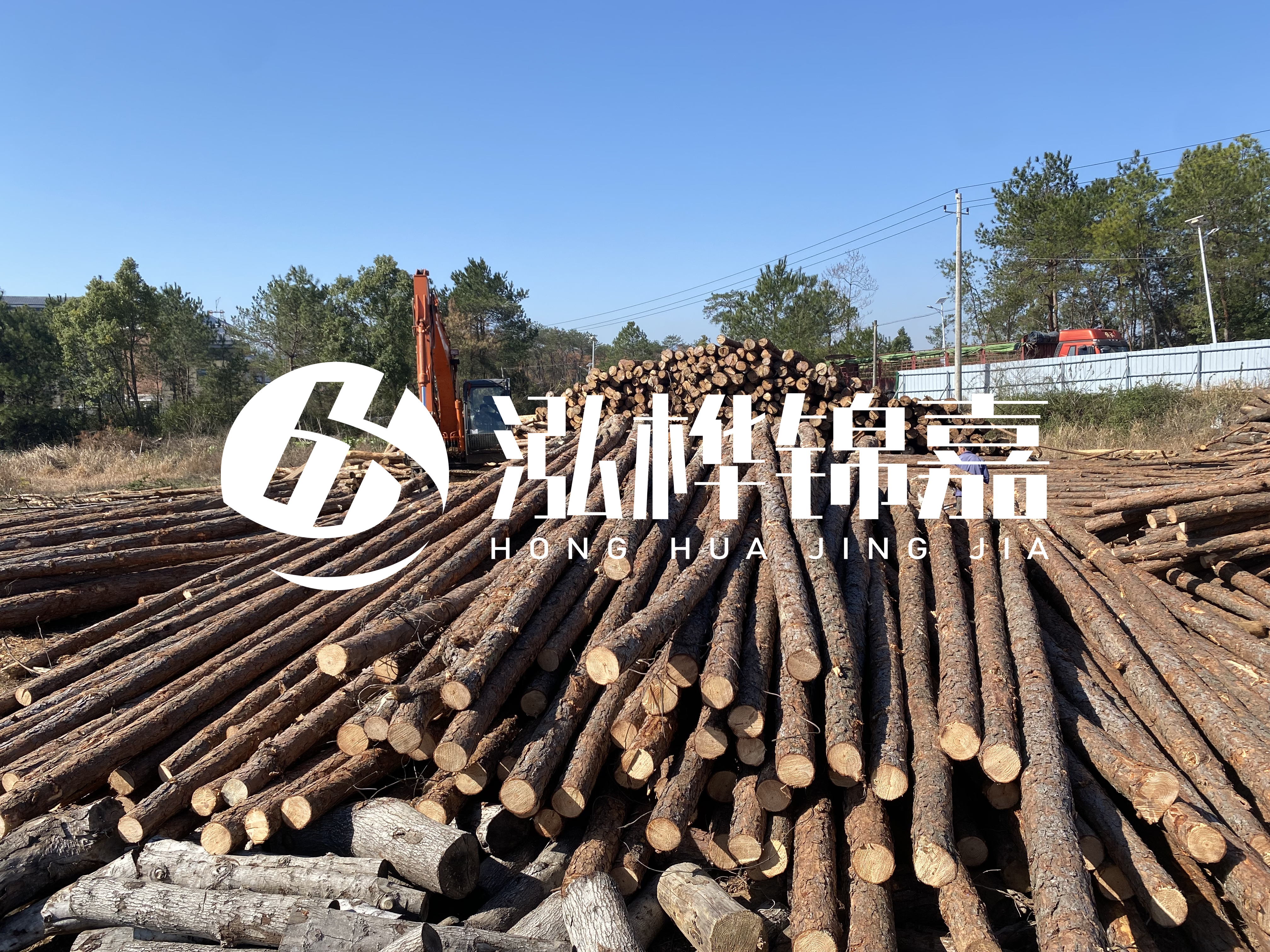 松木樁圍堰有哪些方法？