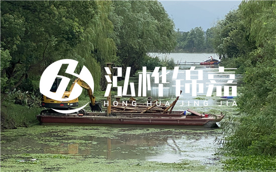 河道清淤單價(jià)每方多少錢？山西河道清淤施工專業(yè)施工隊(duì)