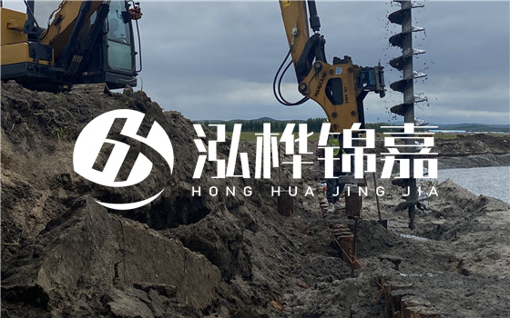 河道清淤一方多少報(bào)價(jià)？河道清淤方量計(jì)算公式揭曉