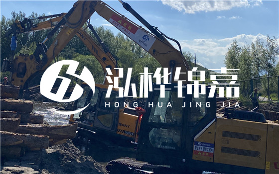 清理淤泥工程報價-定額清淤泥多少錢一方？