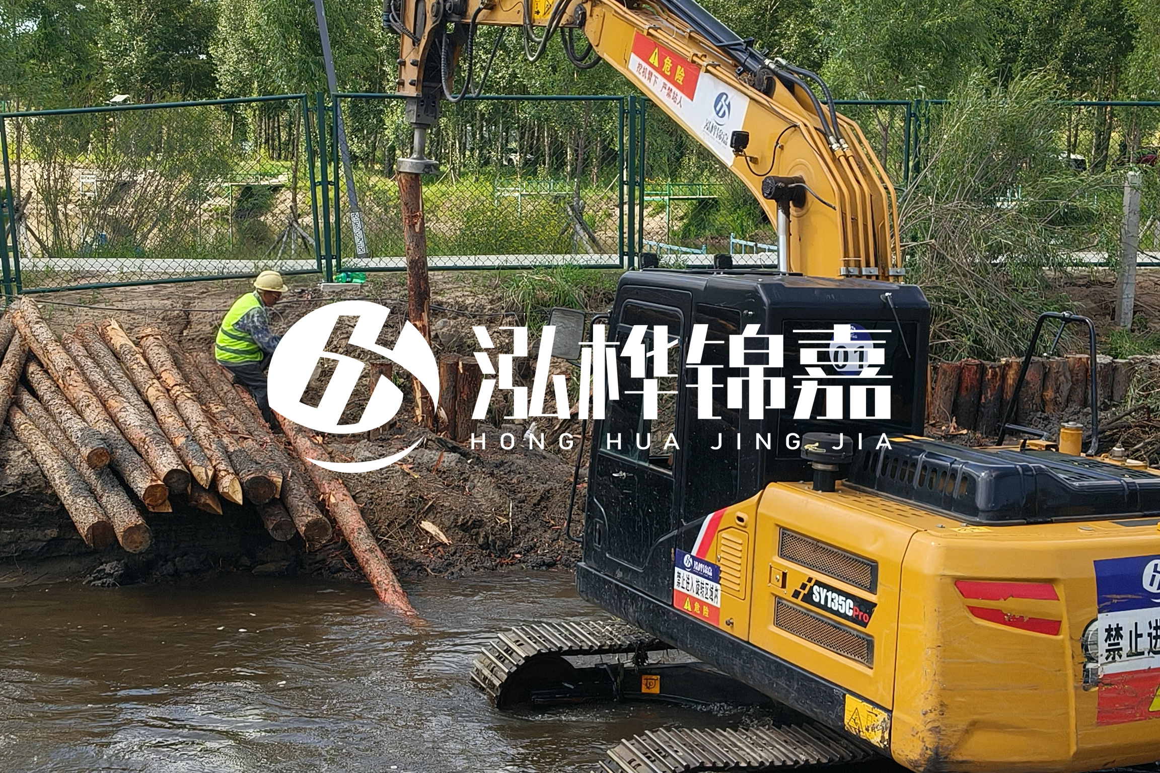 淤泥清理價格-涿州河道清淤價格？