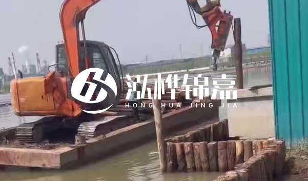 河流為什么會出現(xiàn)河道淤積？河北河道治理清淤公司