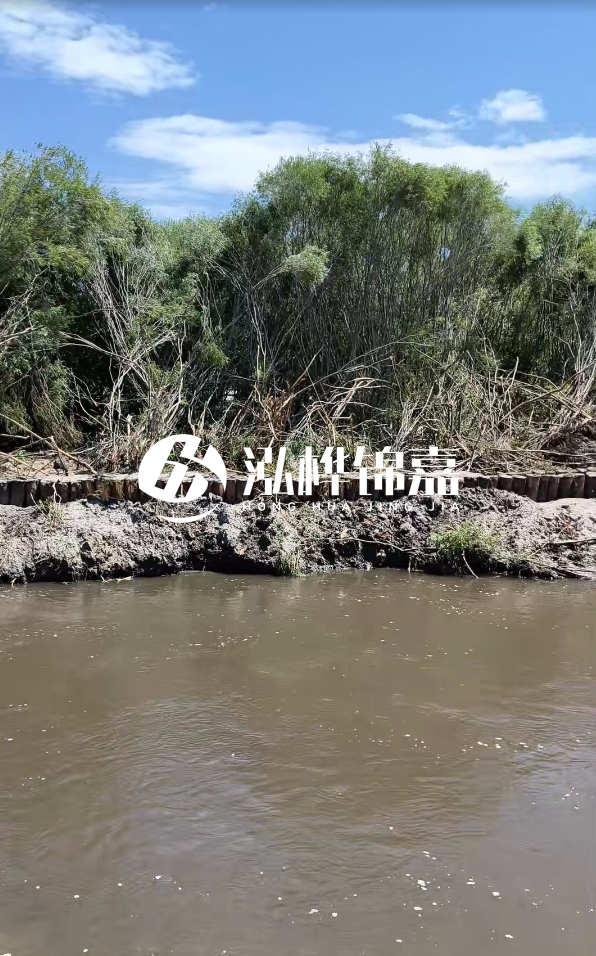 挖機河道清淤怎么干？廣東河道清淤工程公司