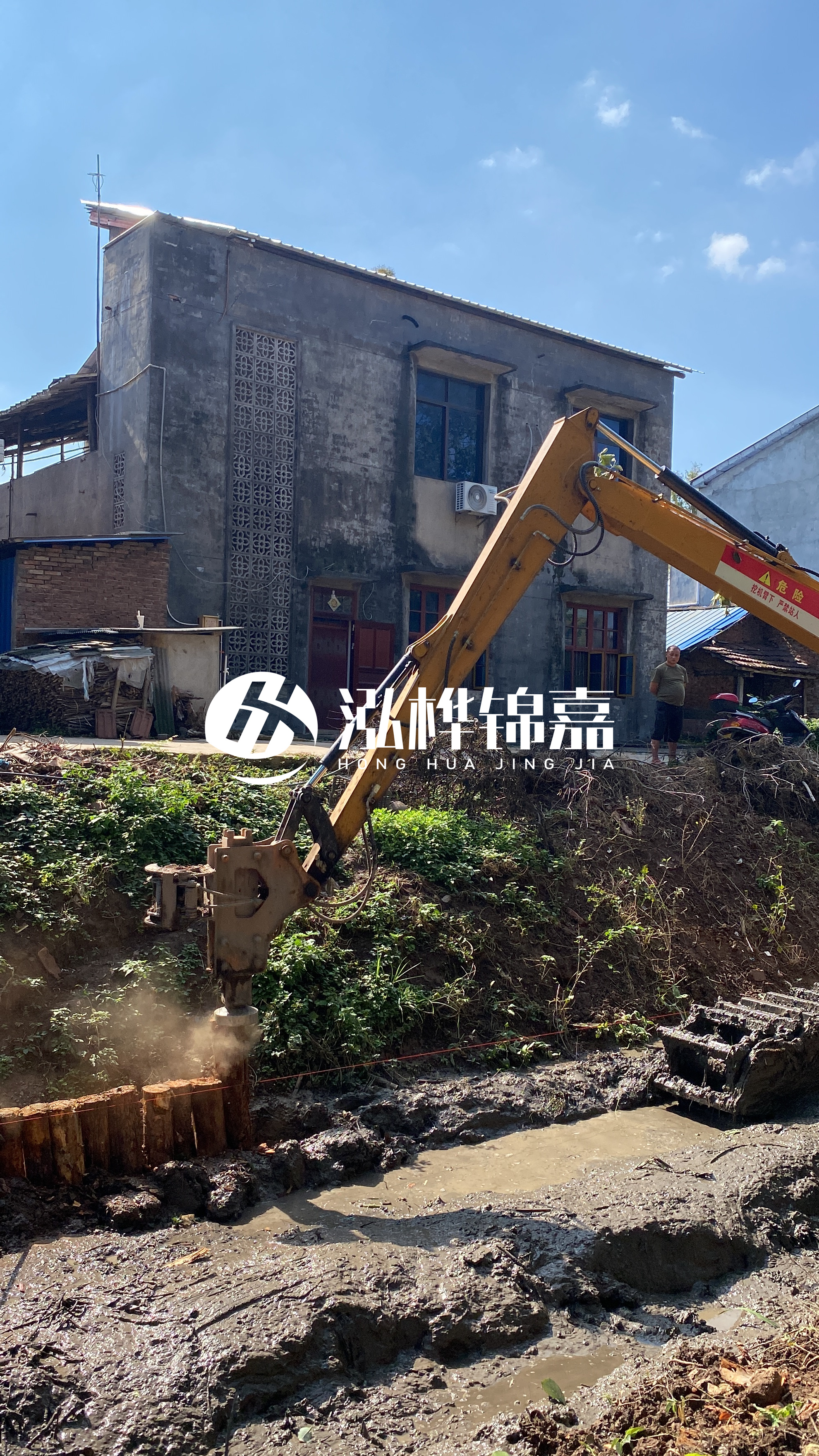 錦州河道清淤專業(yè)施工-河道清淤對水生生物生態(tài)有何影響？