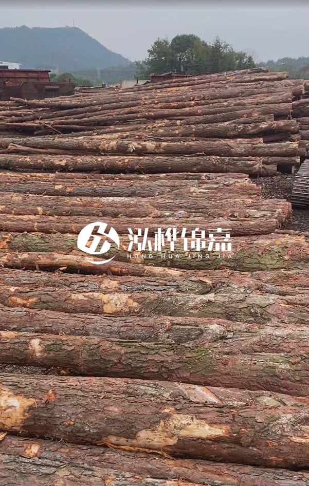 伊春河道清淤專業(yè)施工-河道清淤可持續(xù)多少年？