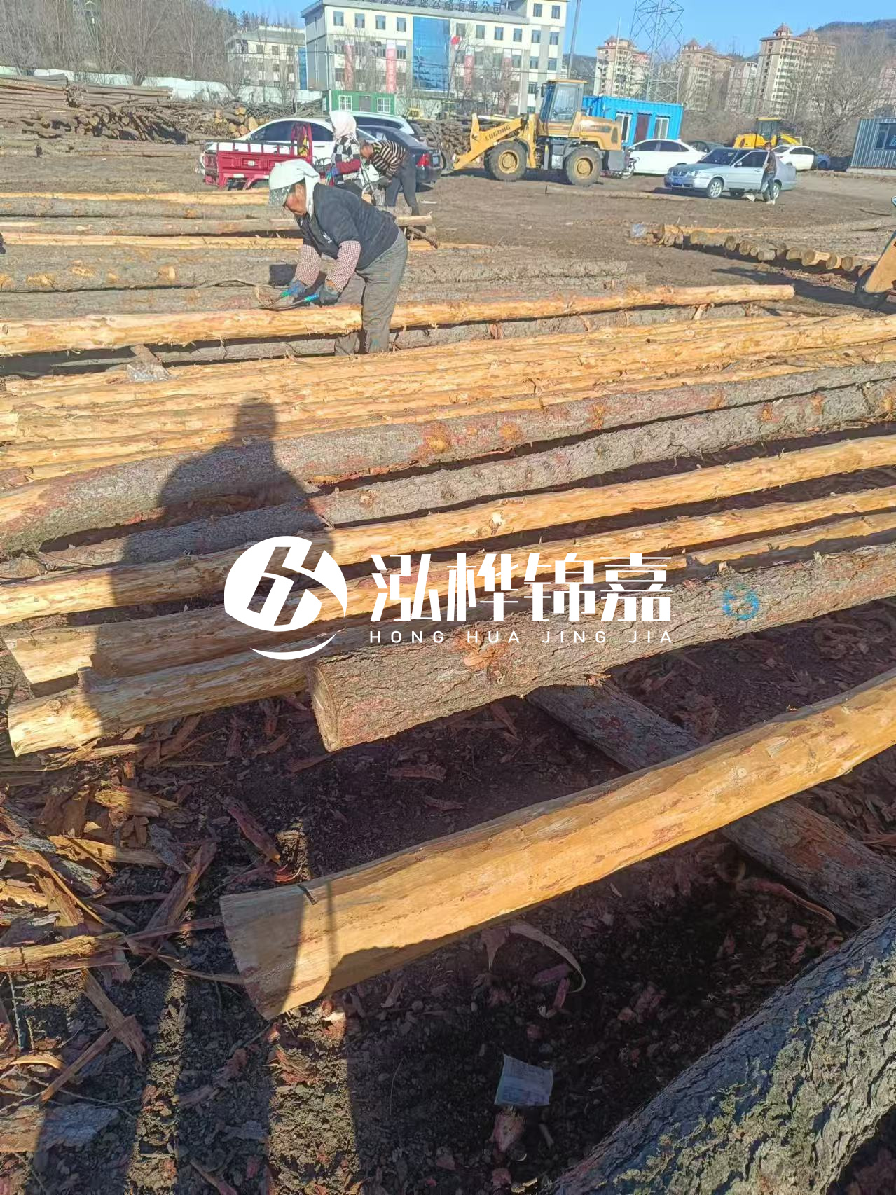 黃石河道清淤專業(yè)施工-河道清淤前是否要先排空河水？