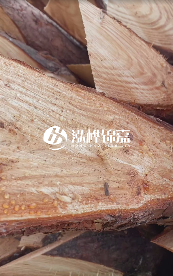 哈爾濱松木樁批發(fā)源頭廠家-松木樁2米10-12價(jià)格？