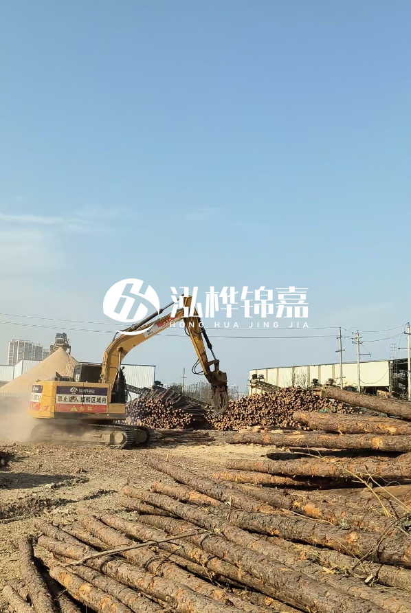 松木樁6米16稍經(jīng)一立方多少根？一根多少錢？