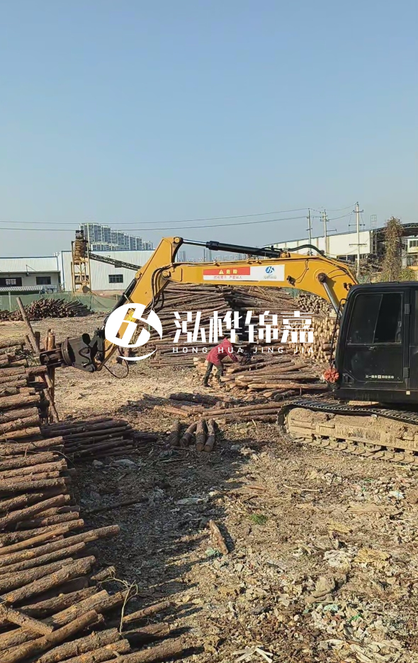 5米松木樁15公分多少錢一根？6米15公分多少錢一根？