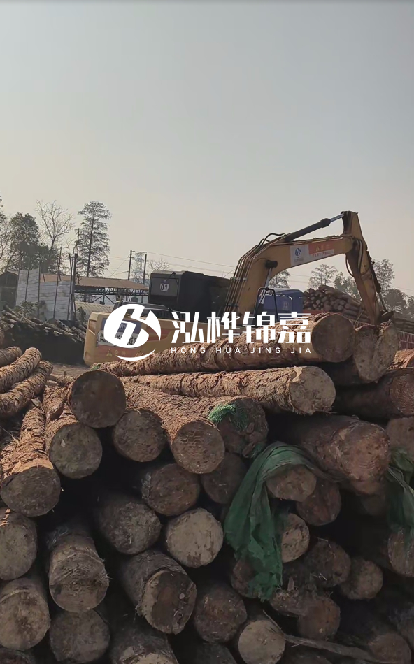 防汛木樁在哪里采購-防汛木樁價格多少錢一根？