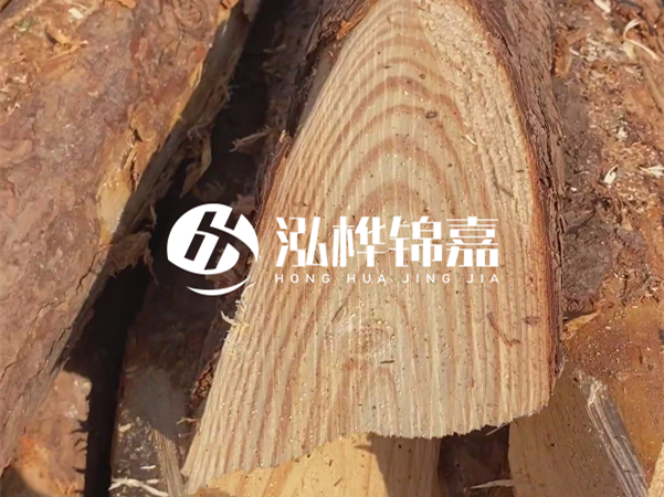 油松一立方大概多少錢(qián)？落葉松一立方多少錢(qián)？