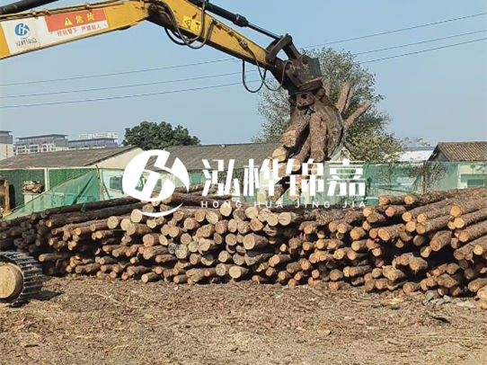 防汛木樁一般需要多高？如何確定長(zhǎng)度？