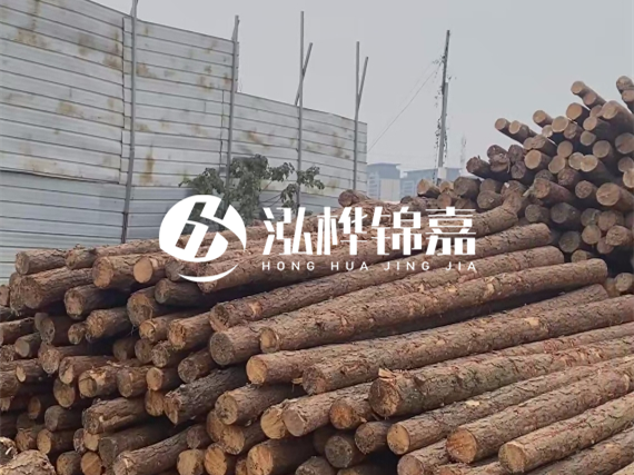 山西松木樁施工團隊聯(lián)系方式-多少根起接？