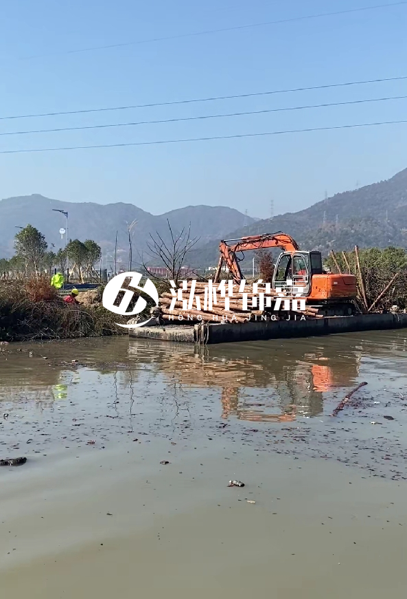 落葉松和油松木樁價格相差多少？如何挑選優(yōu)質(zhì)落葉松打樁木？