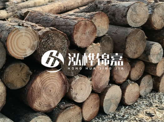 5米松木樁尾徑多少才能滿足河堤加固？怎么避免施工時(shí)樁頭開裂？