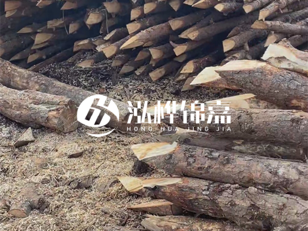 松木樁價格波動的原因是什么？在長期合作中有優(yōu)惠嗎？