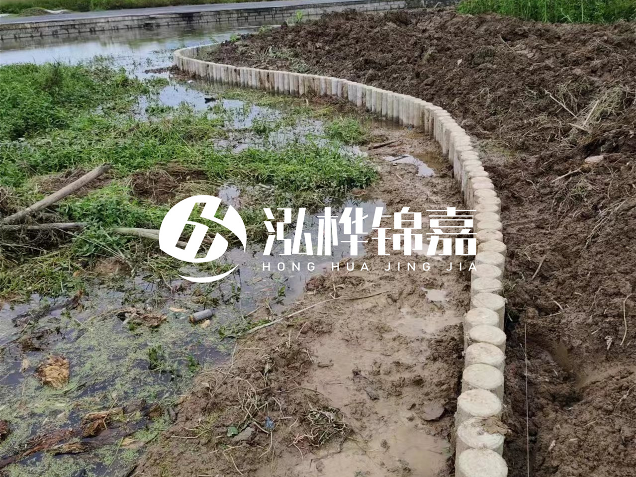 松木打樁施工隊的收費標(biāo)準(zhǔn)是怎樣的？水泥樁可以接嗎？