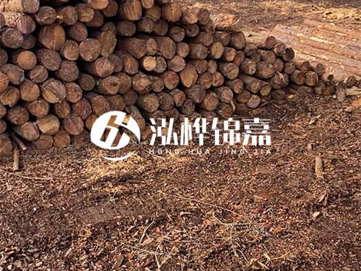 杉木樁價格按噸計算還是按根計算？不同長度的木樁價格差異是多少？