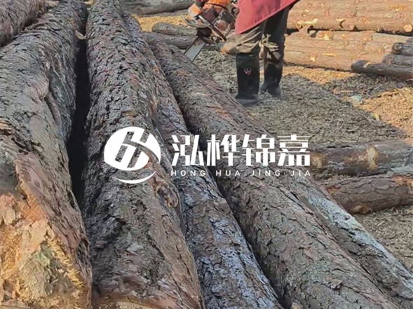 河南松木樁生產(chǎn)企業(yè)聯(lián)系方式？老客戶采購松木樁能打折嗎？