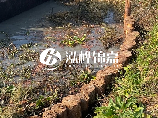 松木樁廠家泓樺錦嘉地址在哪里？在哪些地方有貨場？