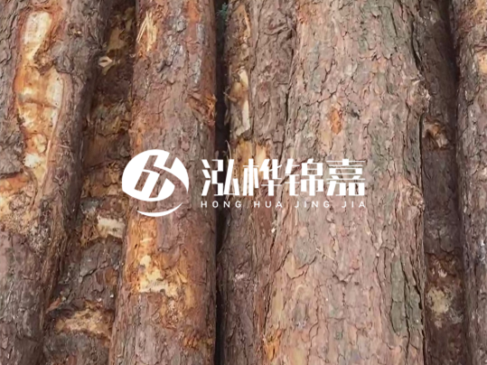 河南買松木樁廠家在哪里？可以直接網(wǎng)上下單嗎？