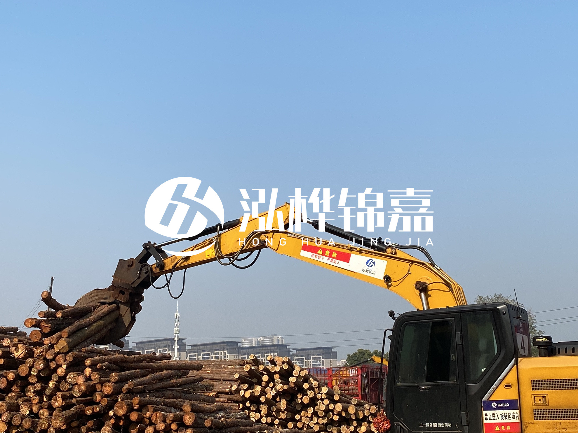 河道木樁一般使用多少年？老舊河道木樁更換的標(biāo)準(zhǔn)是什么？