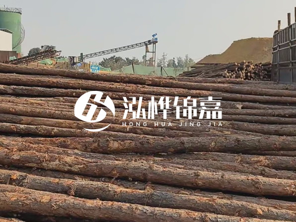 山東打樁木廠家泓樺錦嘉 - 4 米長杉木 10 公分價格？