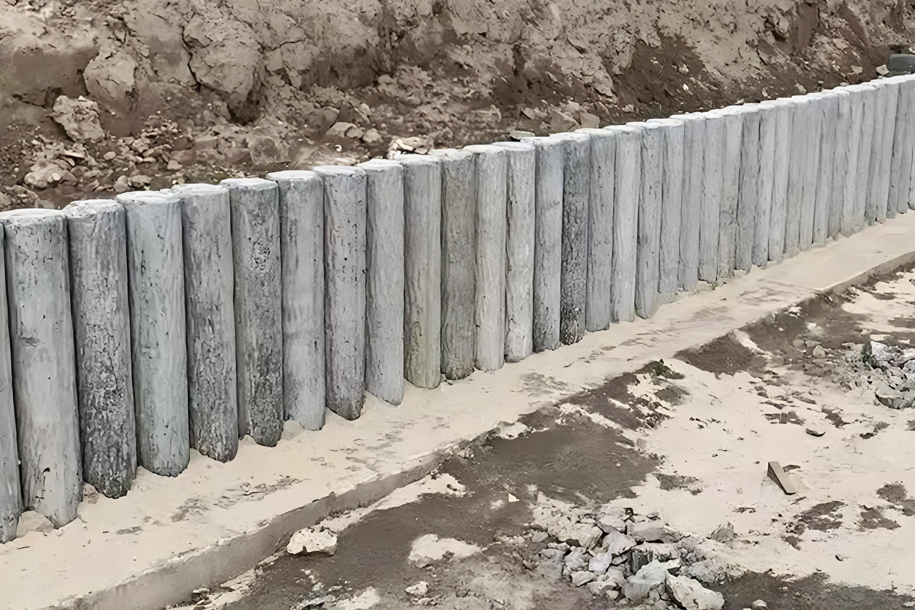 甘肅蘭州水上挖機(jī)清淤施工隊(duì)-水上挖機(jī)清淤對水深最低要求？