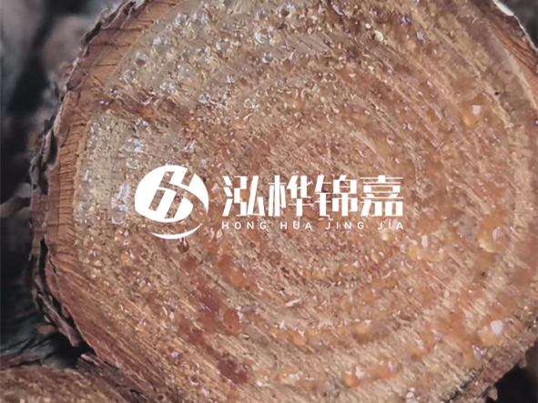 松木樁批發(fā)廠家泓樺錦嘉-打樁用的木樁直徑一般選擇多少厘米？