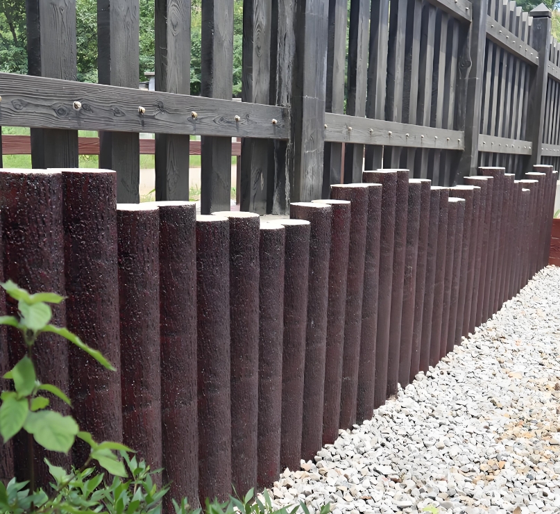 水泥樁廠家泓樺錦嘉-不同土質(zhì)對打樁速度有什么影響？