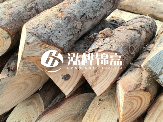 松木樁施工隊(duì)泓樺錦嘉 - 打松木樁和打水泥樁哪個(gè)更便宜？