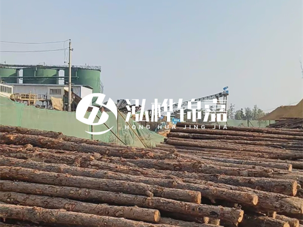 松木樁施工隊(duì)泓樺錦嘉-松木原木的規(guī)格有 2 米、3 米的嗎？
