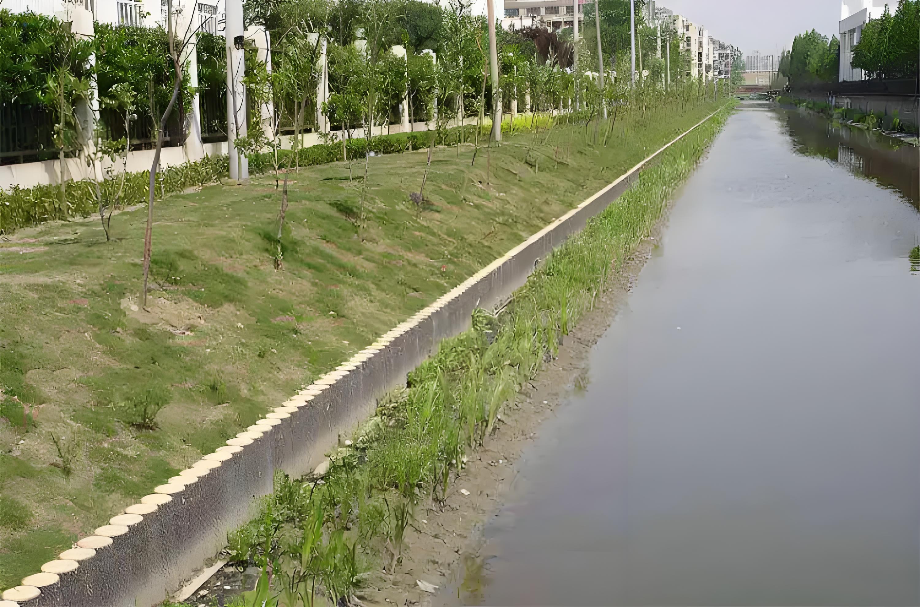 水泥仿木樁施工隊(duì)泓樺錦嘉 - 能上門(mén)安裝的水泥樁廠家有哪些？