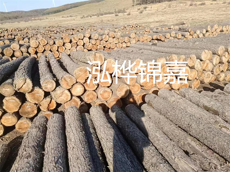 鹽城松木樁河道圍堰施工，保護(hù)生態(tài)環(huán)境，打造美麗城市