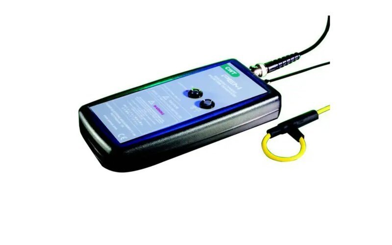16比10 16比10