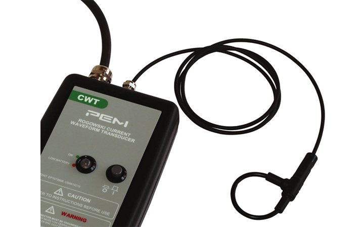 CWT Mini50HF 015（舊型號(hào)）